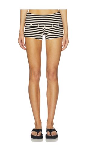 SHORTS CELESTIAL in . Größe S. Also in XS - Zemeta - Modalova