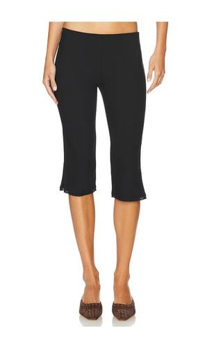 Mary Capri Pants in . - size M (also in S, XS) - Zemeta - Modalova