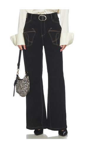 Rail Way Pant in . Taglia XS. Also in S, M, L - Zemeta - Modalova