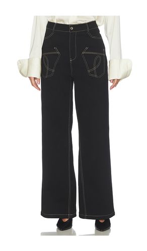 Rail Way Pant in . Taglia L. Also in M, S, XS - Zemeta - Modalova