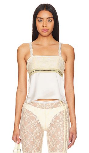 Romance Detachable Cami in . - size L (also in M, S, XS) - Zemeta - Modalova