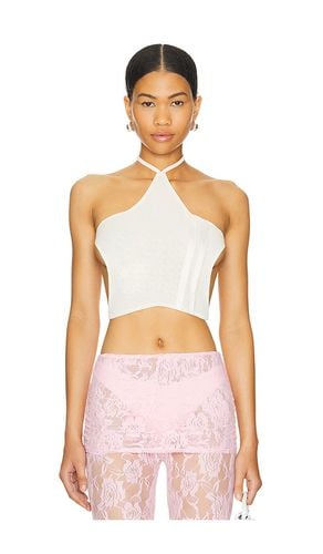 Star Me Halter Top in . - size L (also in M, S, XS) - Zemeta - Modalova