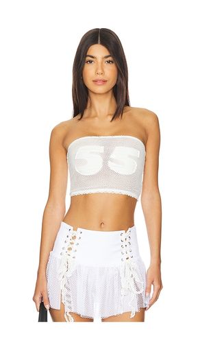 Im No.55 Tube Top in . - size M (also in S) - Zemeta - Modalova