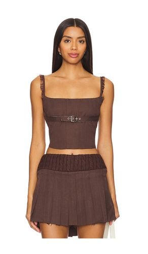 Perfect Bustier Ever in . - size L (also in M, S) - Zemeta - Modalova