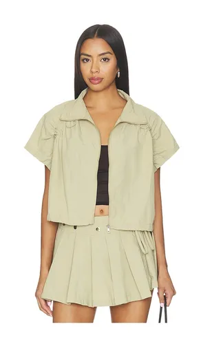 Star Breeze Vest Top in . Size S. Also in XS - Zemeta - Modalova
