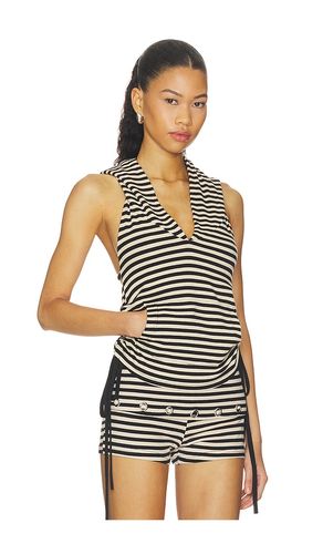 OBERTEIL MIDWAY CANOPY HALTER HOOD in . Größe L. Also in M, S, XS - Zemeta - Modalova
