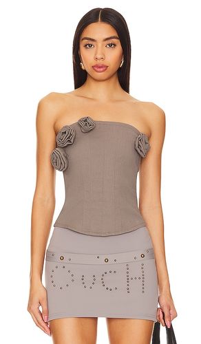 Rose Garden Tube Top in . - size L (also in S) - Zemeta - Modalova