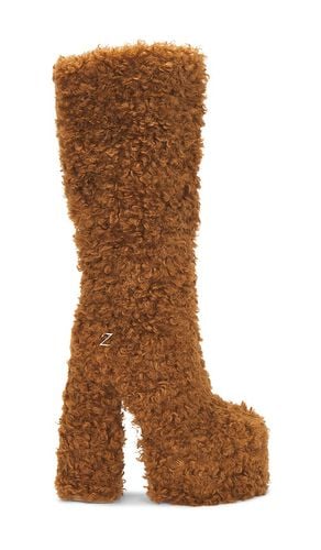 Teddy Boots in . - size 6 (also in 7, 8) - Zemeta - Modalova