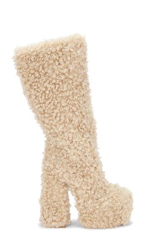 Teddy Boots in . - size 6 (also in 7, 8) - Zemeta - Modalova