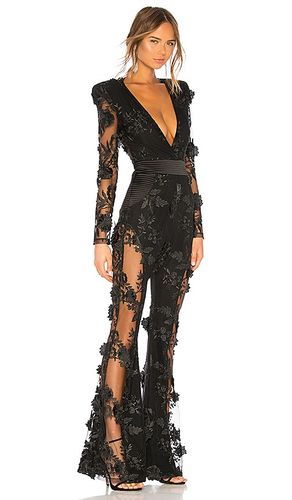 Where You Tend A Rose Jumpsuit in . Size 2. Also in 8 - Zhivago - Modalova