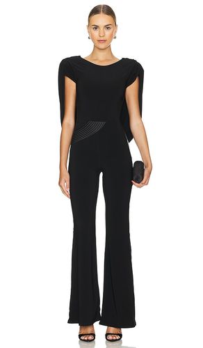 Takin' It All Jumpsuit in . - size 10 (also in 8) - Zhivago - Modalova