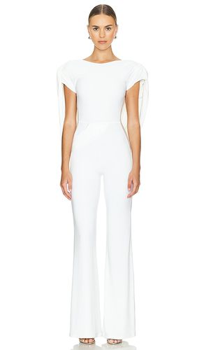 Takin' It All Jumpsuit in . - size 10 (also in 4, 6, 8) - Zhivago - Modalova