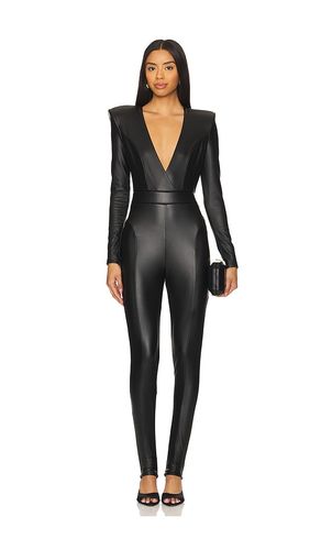 Feel Up Jumpsuit in . - size 12 (also in 6, 8) - Zhivago - Modalova
