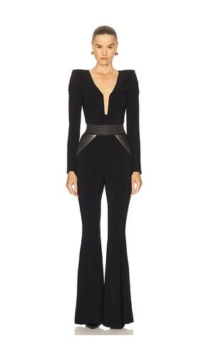 Bloom Jumpsuit in . - size 10 (also in 12, 4, 6, 8) - Zhivago - Modalova
