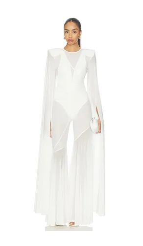 Truth And Beauty Jumpsuit in . Size 10. Also in 6 - Zhivago - Modalova