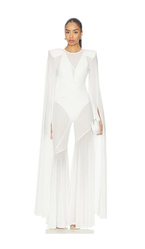 Truth And Beauty Jumpsuit in . - size 4 (also in 6) - Zhivago - Modalova