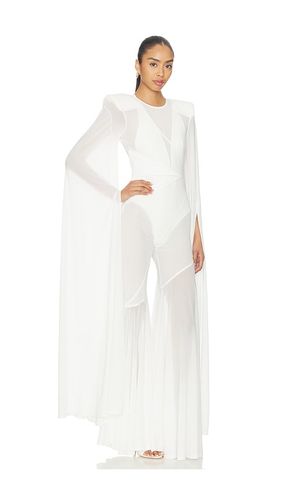 JUMPSUIT TRUTH AND BEAUTY in . Größe 4. Also in 6 - Zhivago - Modalova