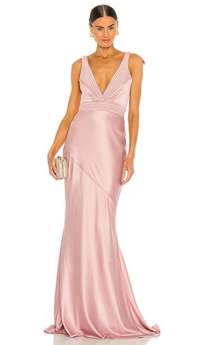 Beloved Gown in . - size 12 (also in 10, 2, 4, 6, 8) - Zhivago - Modalova