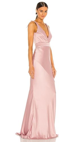 ABENDKLEID BELOVED in . Größe 8. Also in 2 - Zhivago - Modalova