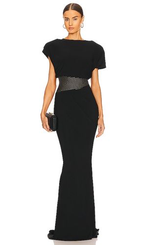 Bond Gown in . - size 2 (also in 4) - Zhivago - Modalova