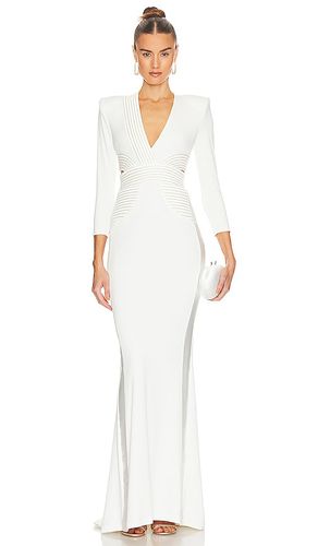 Go Your Own Way Gown in . - size 2 (also in 8) - Zhivago - Modalova