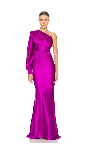 ABENDKLEID DON'T LOOK NOW in . Size 6 - Zhivago - Modalova