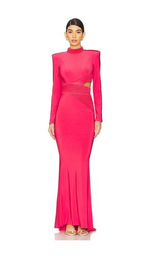 ABENDKLEID in . Größe 6. Also in 8 - Zhivago - Modalova