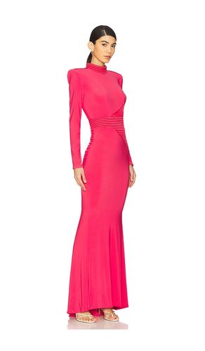 ABENDKLEID in . Größe 6. Also in 8 - Zhivago - Modalova