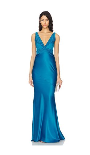 Beloved Gown in . Size 2, 4, 6, 8 - Zhivago - Modalova