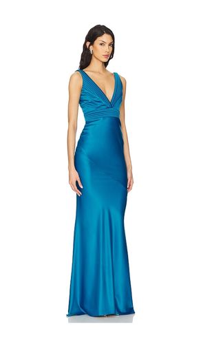 ABENDKLEID in . Größe 10. Also in 8 - Zhivago - Modalova