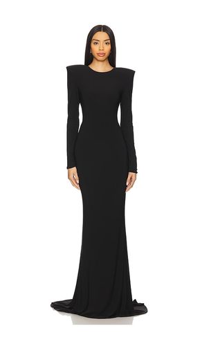 Forte Gown in . - size 4 (also in 6, 8) - Zhivago - Modalova
