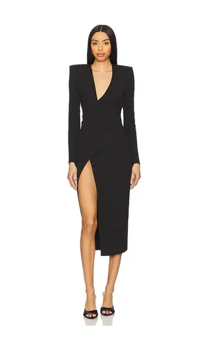 Spring Affair Dress in . Size 4. Also in 8 - Zhivago - Modalova