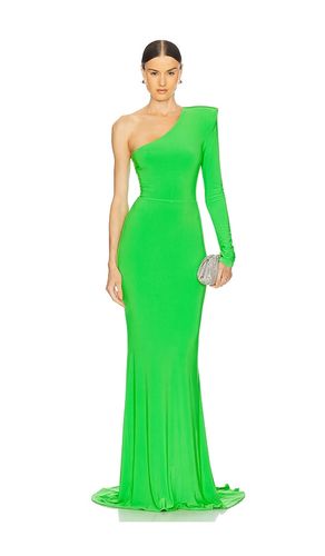 Late Queen Dress in Green. - size 12 (also in 2, 6, 8) - Zhivago - Modalova