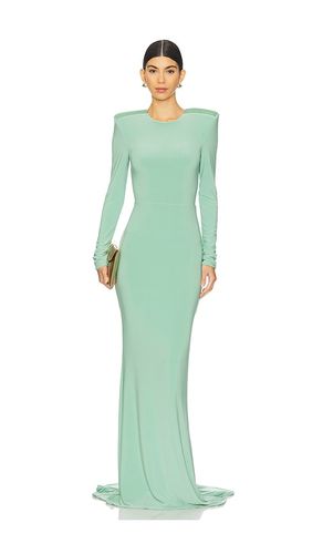 Forte Gown in ,. Size 6, 8 - Zhivago - Modalova