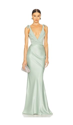Beloved Gown in . - size 12 (also in 6) - Zhivago - Modalova