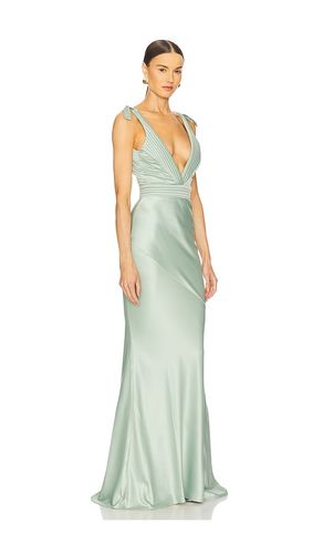 ABENDKLEID BELOVED in . Größe 2. Also in 6, 8, 10, 12 - Zhivago - Modalova