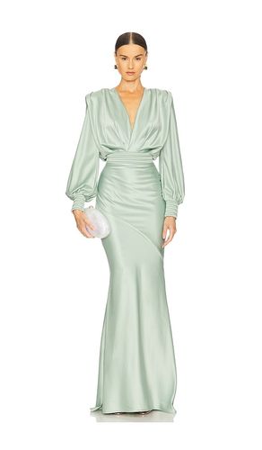 Betsy Long Dress in . - size 4 (also in 8) - Zhivago - Modalova