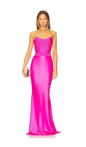 ABENDKLEID GERMAINE in . Größe 4. Also in 6, 8 - Zhivago - Modalova
