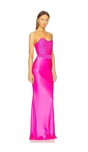 ABENDKLEID GERMAINE in . Größe 4. Also in 6, 8 - Zhivago - Modalova