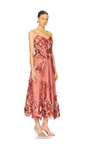 KLEID AONIA in . Größe 2. Also in 4 - Zhivago - Modalova