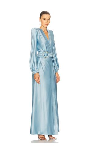 ABENDKLEID CALA CONTA in . Größe 10. Also in 2 - Zhivago - Modalova