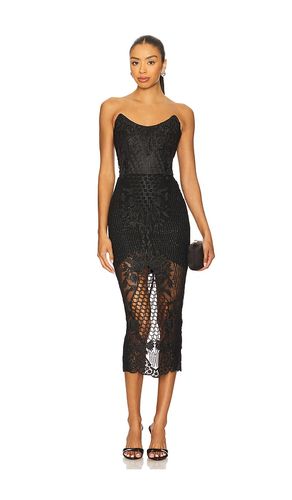 KLEID IMPRINT in . Größe 4. Also in 12, 14 - Zhivago - Modalova