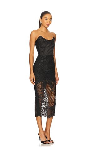 KLEID IMPRINT in . Größe 4. Also in 12, 14 - Zhivago - Modalova