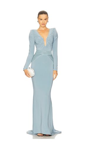 ABENDKLEID BLOOM in . Größe 2. Also in 4 - Zhivago - Modalova