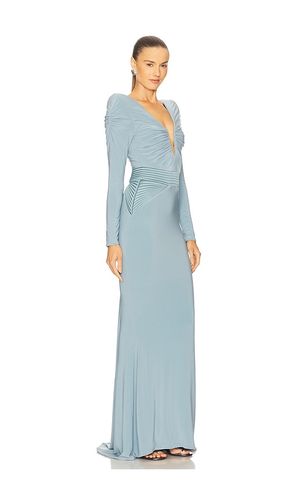 Bloom Gown in . Size 2. Also in 4, 6 - Zhivago - Modalova
