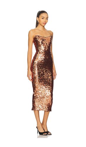 KLEID AELITA in . Größe 2. Also in 4, 12 - Zhivago - Modalova
