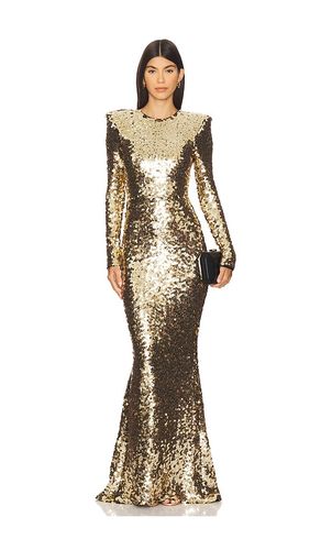 ABENDKLEID LUMEN in . Größe 2. Also in 4 - Zhivago - Modalova