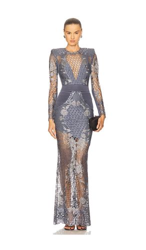ABENDKLEID ECHO in . Größe 4. Also in 6 - Zhivago - Modalova