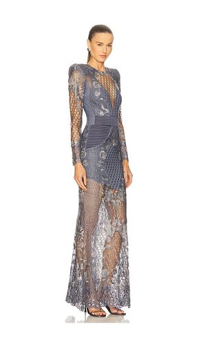 ABENDKLEID ECHO in . Größe 4. Also in 6 - Zhivago - Modalova