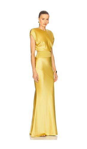 ABENDKLEID BOND in . Größe 2. Also in 6, 0 - Zhivago - Modalova